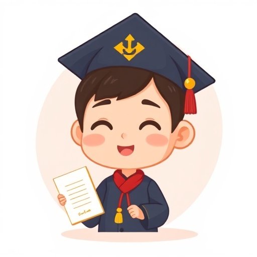 91黑料用户 学历不重要