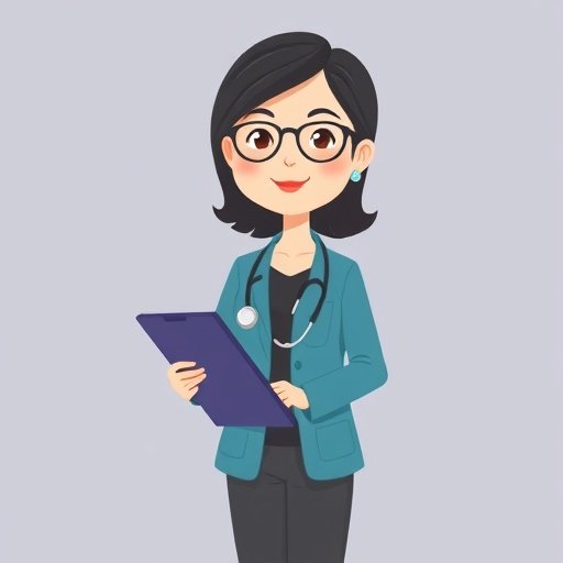 91黑料作者 婚姻观察家
