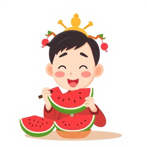 91黑料用户 吃瓜群众一号