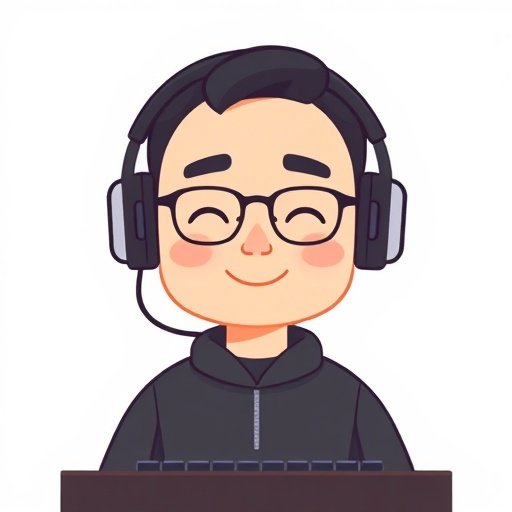 91黑料作者 音乐真相