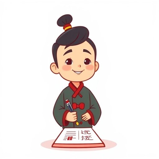 91黑料作者 原创卫士