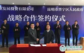 昆明两家医院最新的爆料,揭秘医疗乱象背后的真相