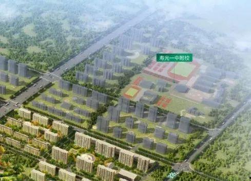 寿光一中爆料最新消息,揭秘校园热点事件背后的真相