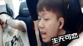 泰安胖哥爆料视频最新,揭秘事件背后惊人真相！