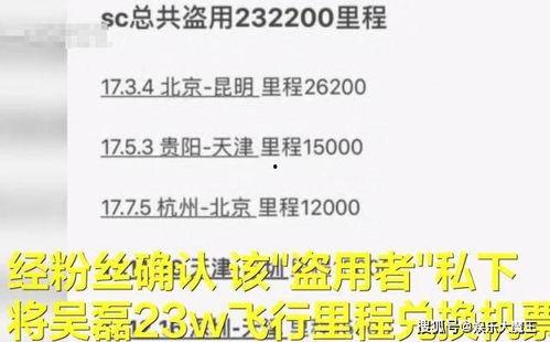 吴先生最新爆料,揭秘娱乐圈惊人内幕