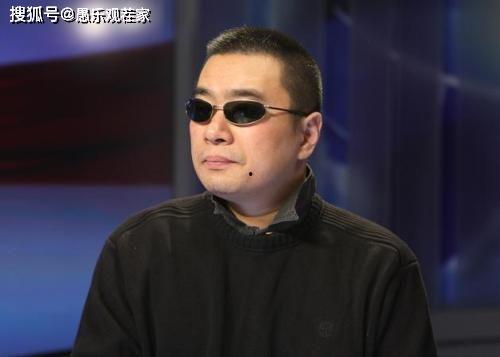 王海最新爆料幸巴,揭秘行业黑幕背后的惊人真相