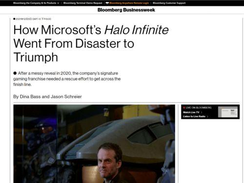 外媒体最新爆料事件是什么,最新外媒体爆料事件引发全球关注