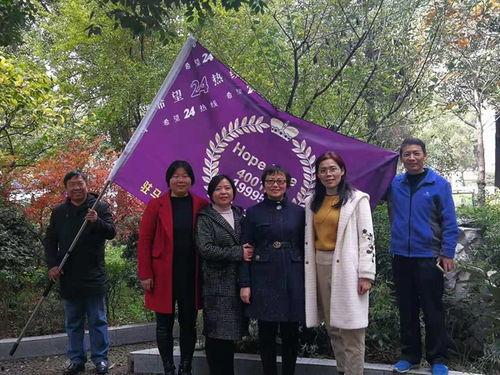 河南驻马店最新爆料新闻,揭秘当地最新事件真相