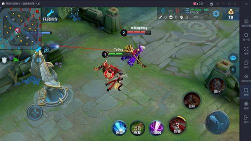 王者新皮肤年限爆料最新