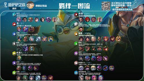 金铲铲之战最新战令爆料,神秘英雄降临，全新玩法等你解锁！